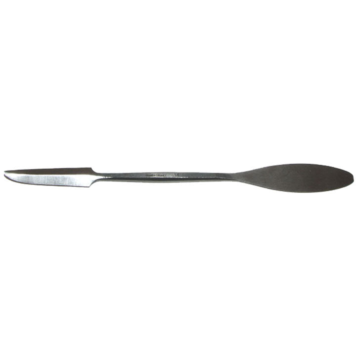 Tiranti Italian Plaster Spatula