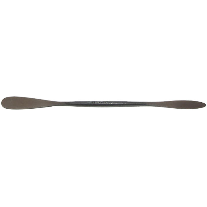 Tiranti Italian Plaster Spatula
