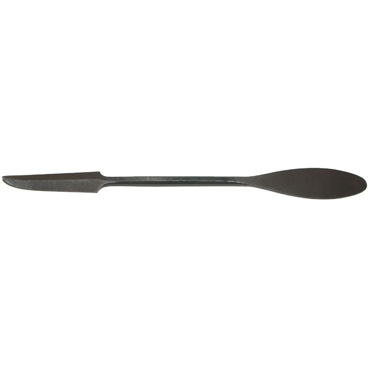 Tiranti Italian Plaster Spatula