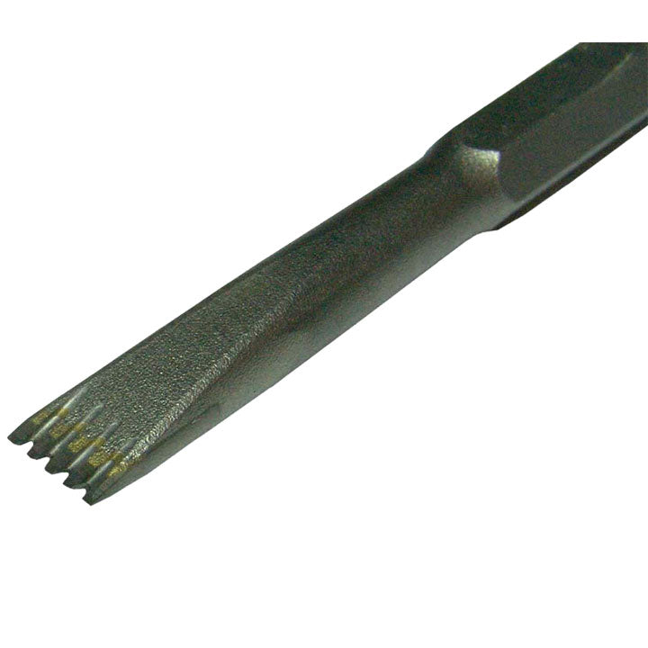 Tiranti Italian TCT Hand Claw
