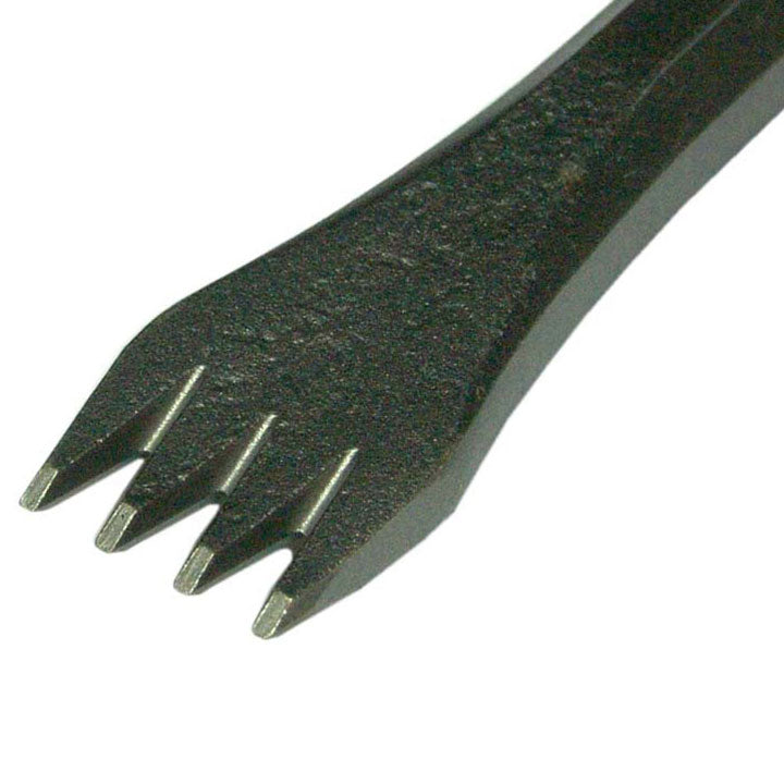 Tiranti Fine Claw Hand Tool