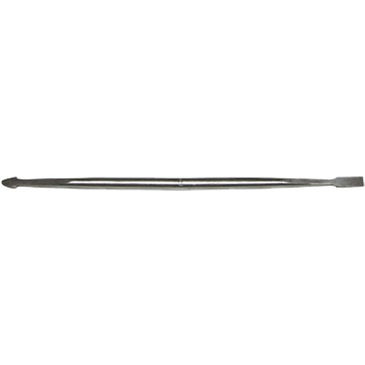 Tiranti New Series Plaster Modelling Tools