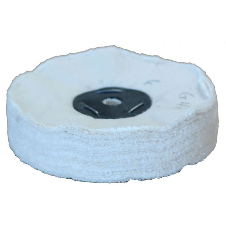 Tiranti Polishing Finishing Mop
