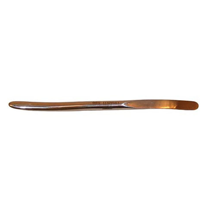 Tiranti Stainless Steel Clay Modelling Tool