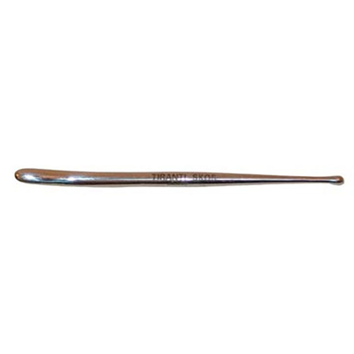 Tiranti Stainless Steel Clay Modelling Tool