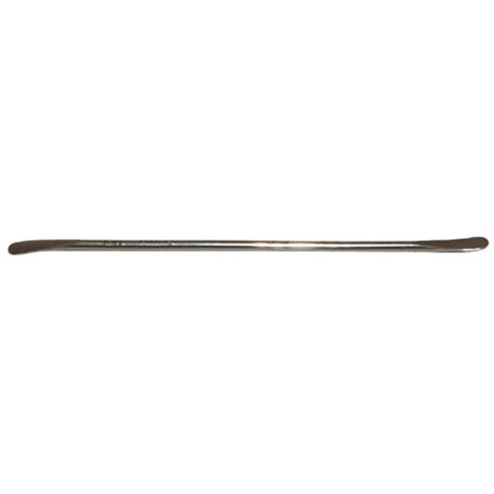 Tiranti Stainless Steel Clay Modelling Tool