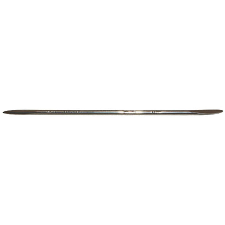Tiranti Stainless Steel Clay Modelling Tool