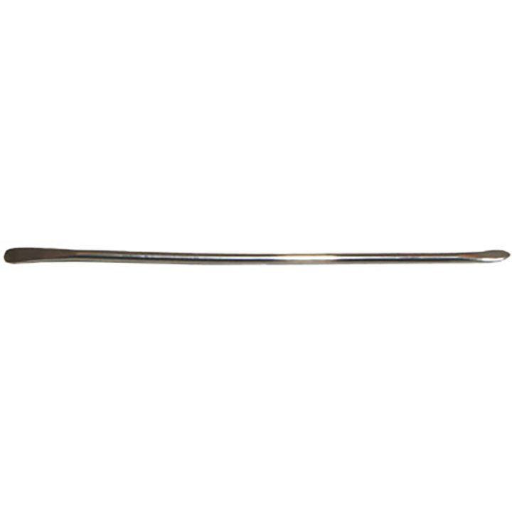 Tiranti Stainless Steel Clay Modelling Tool