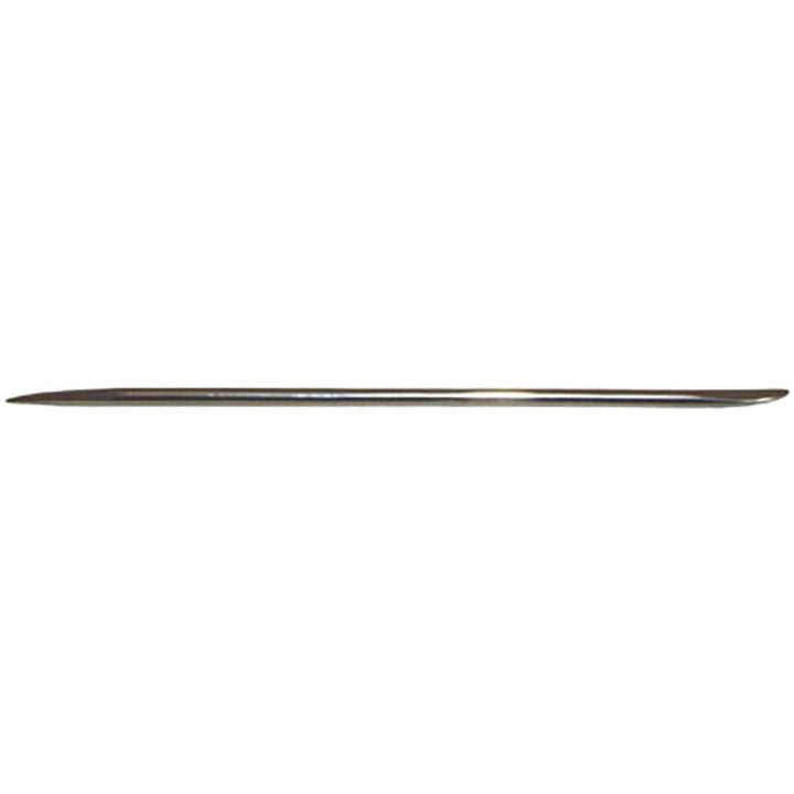 Tiranti Stainless Steel Clay Modelling Tool