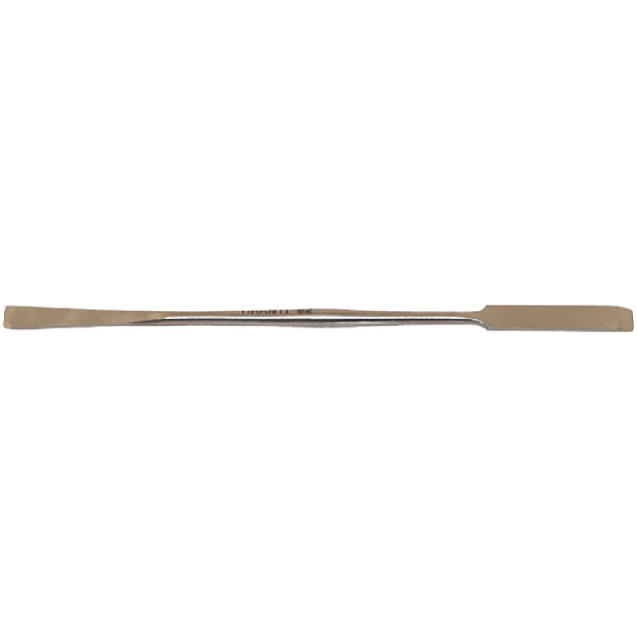 Tiranti Stainless Steel Plaster Spatula