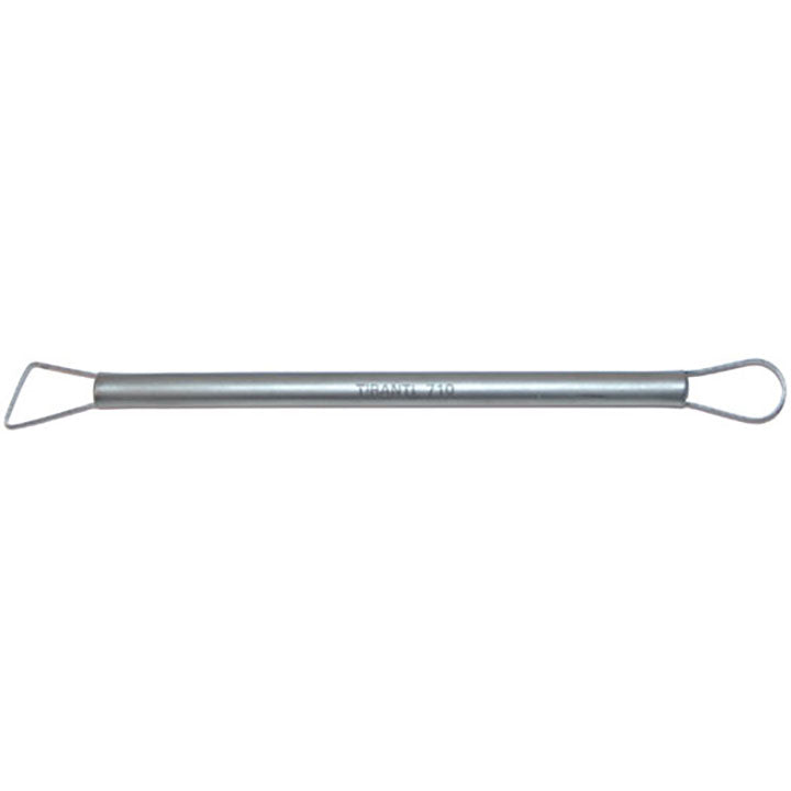Tiranti Stainless Steel Wire Modelling Tool 20cm