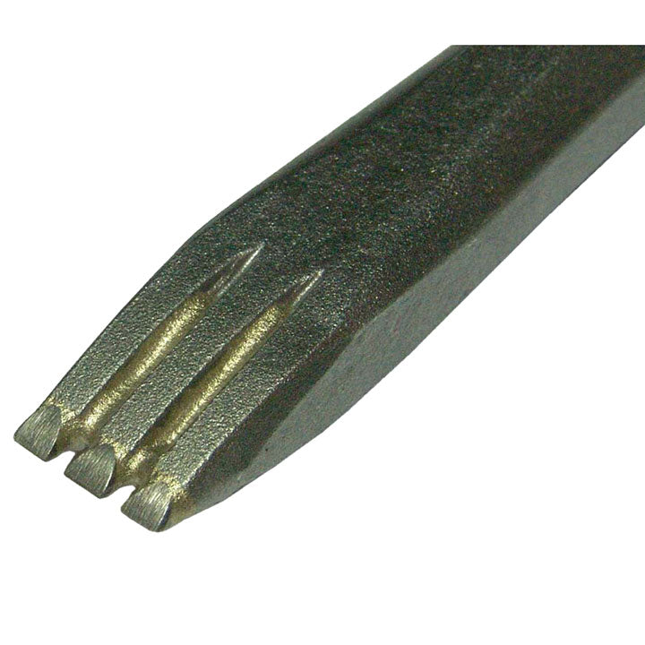 Tiranti TCT Broad Claw