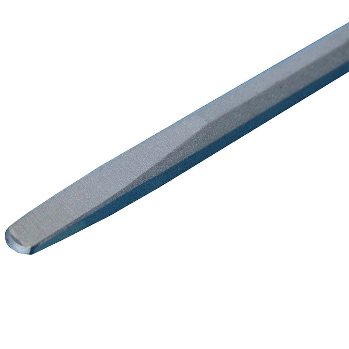 Tiranti TCT Heavy Bullnose Chisel