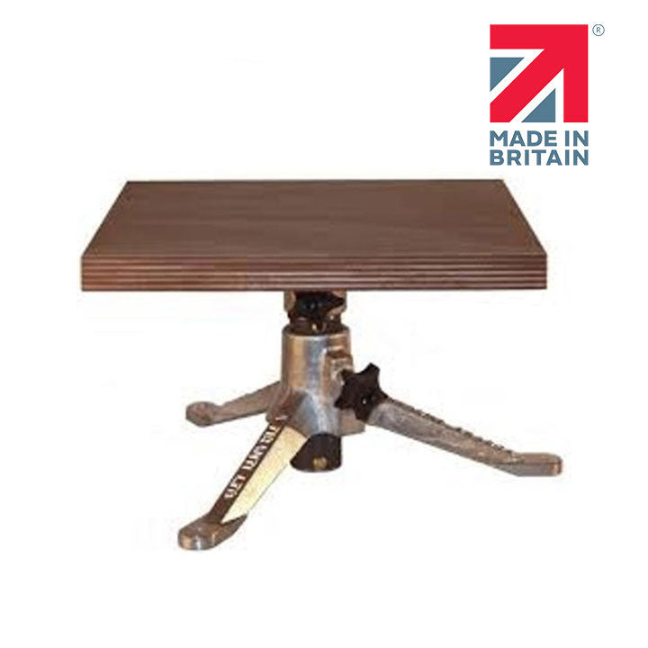 Tiranti Table Modelling Stand