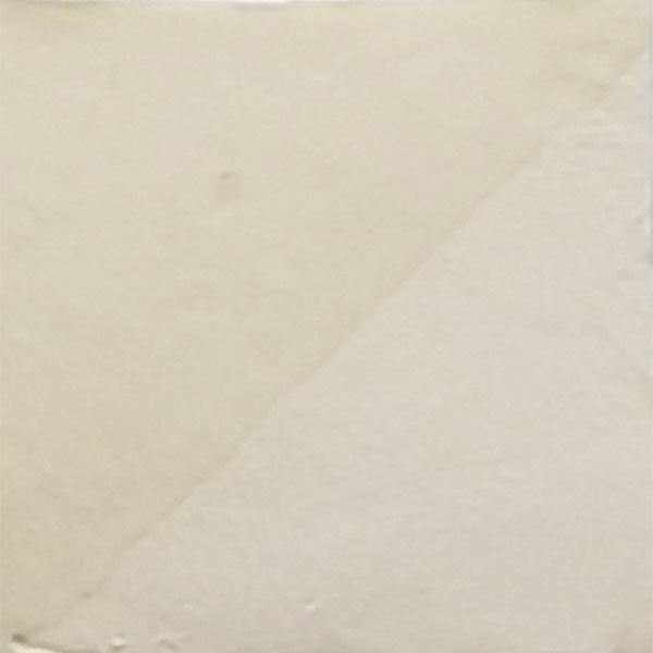 CWE White Earthenware Clay