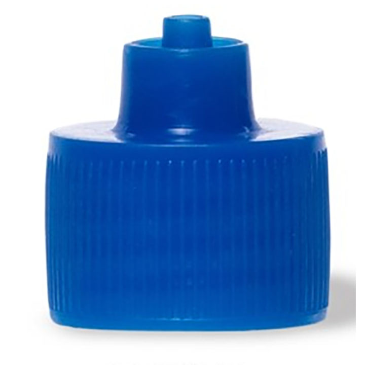 Xiem Tools Cap Connector for Customizable Applicator