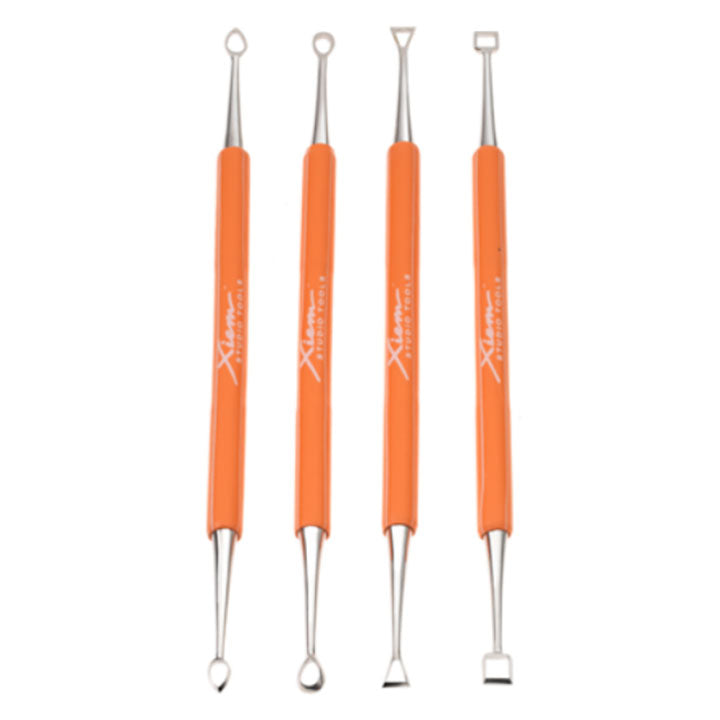 Xiem Tools Professional Carving Tools Set