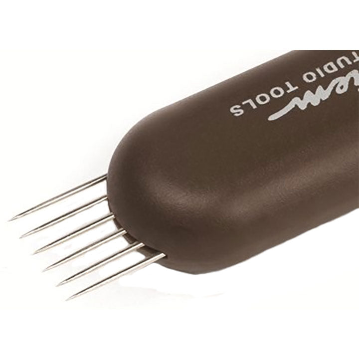 Xiem Tools Retractable Scoring Tool
