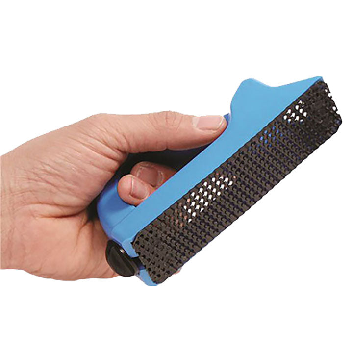 Xiem Tools Medium X-Shred