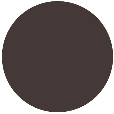 Ceradel Limoges Noir Colour Stain