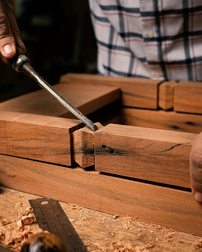 Stubai Tools