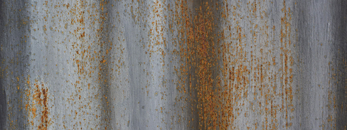 White Metal & Tin Alloys
