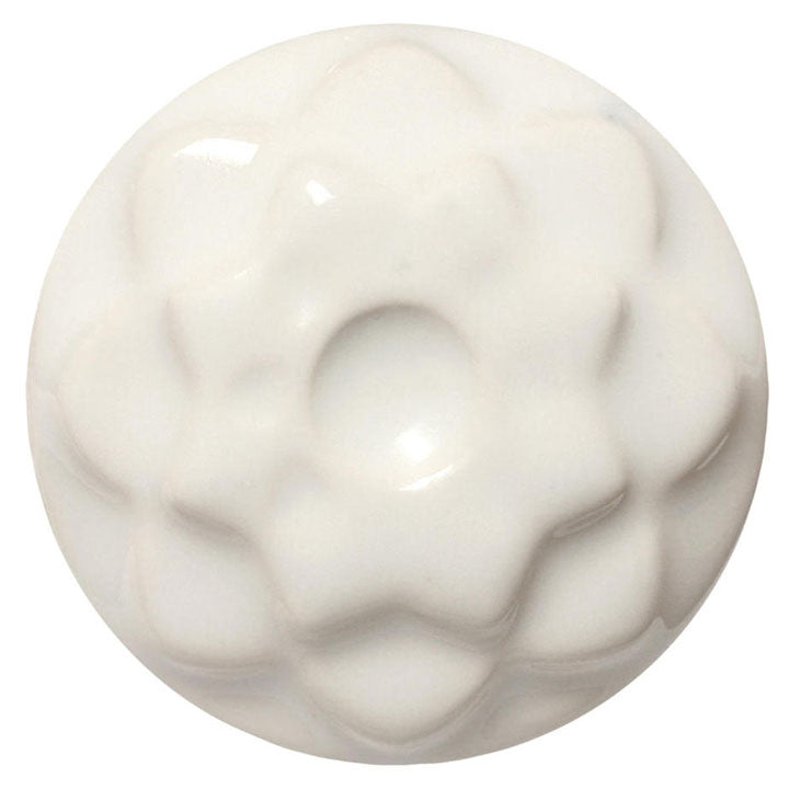 Amaco Celadon Snow Brush-on Glaze