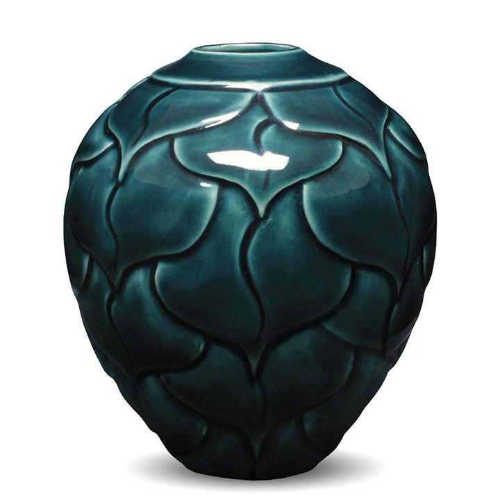 Amaco Celadon Storm Brush-on Glaze