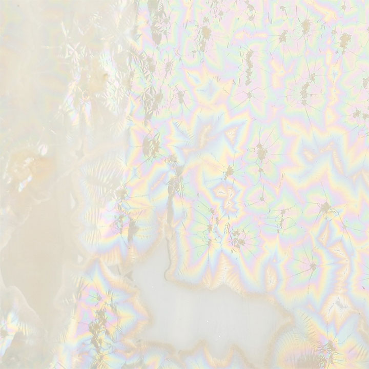 Amaco Cosmos Supernova Brush-on Glaze