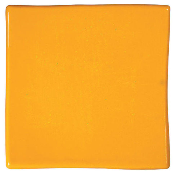 Amaco High Fire Celebrations Orangerie Brush-on Glaze