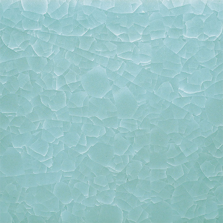 Amaco Kiln Ice Glacial Lake Brush-on Glaze