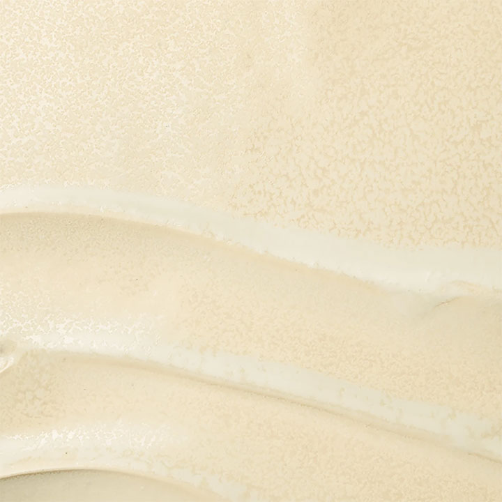 Amaco Pearlescent Opal Mist Brush-on Glaze