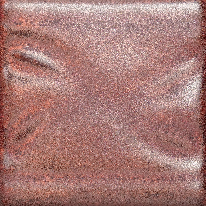 Amaco Potter's Choice Ancient Copper Brush-on Glaze