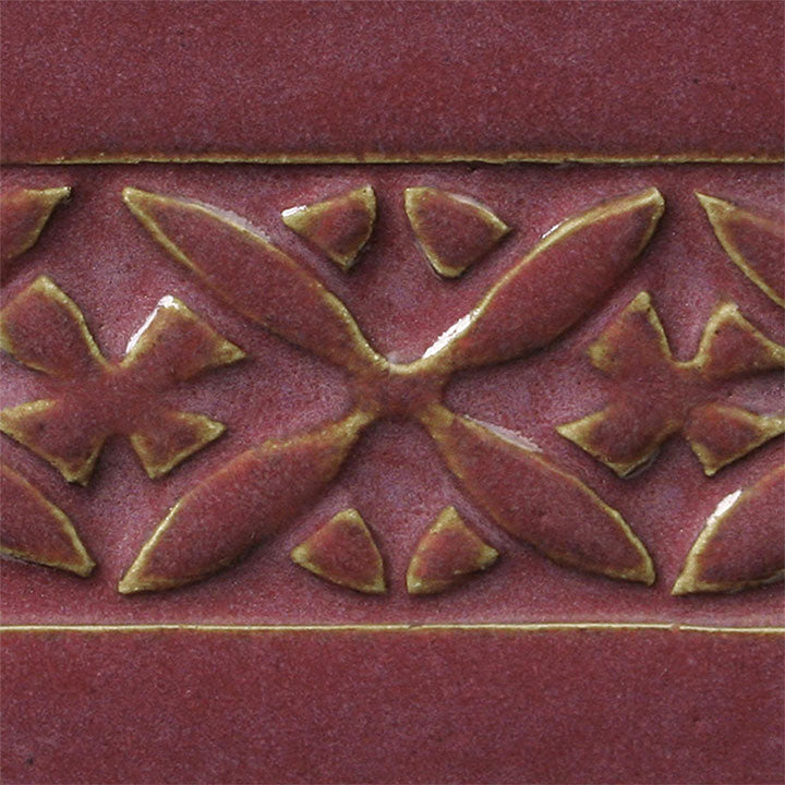 Amaco Potter's Choice Chun Plum Brush-on Glaze