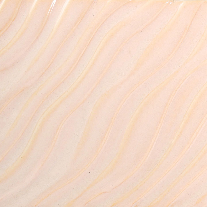 Amaco Potter's Choice Flux Blossom Brush-on Glaze