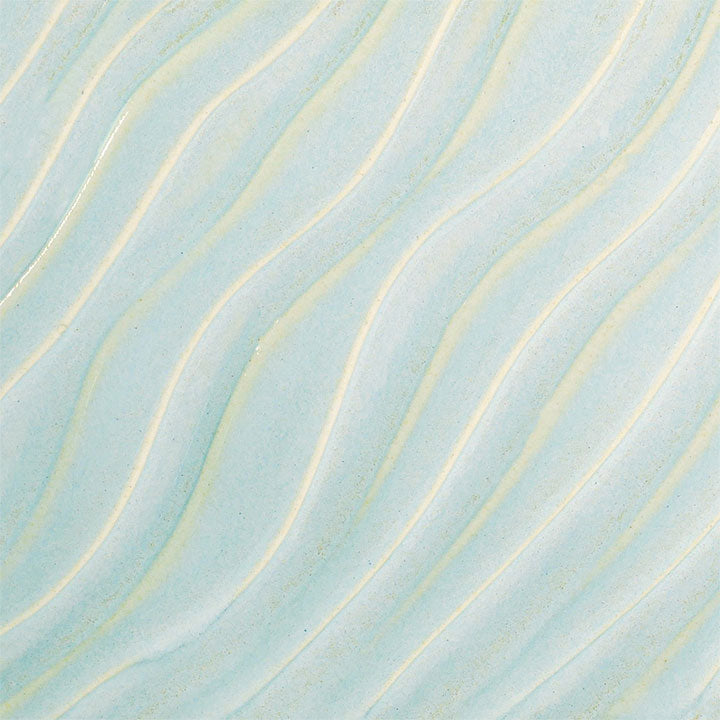Amaco Potter's Choice Flux Cirrus Flow Brush-on Glaze
