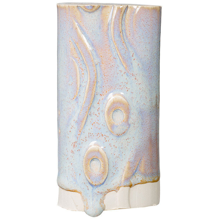 Amaco Potter's Choice Moon River Brush-on Glaze