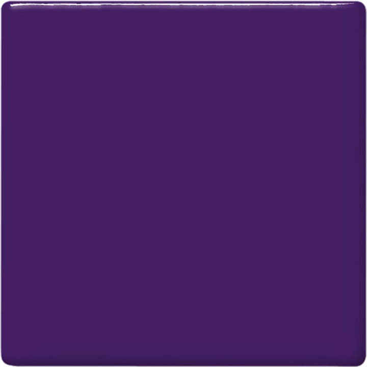 Amaco Teacher's Palette Grape Brush-on Glaze