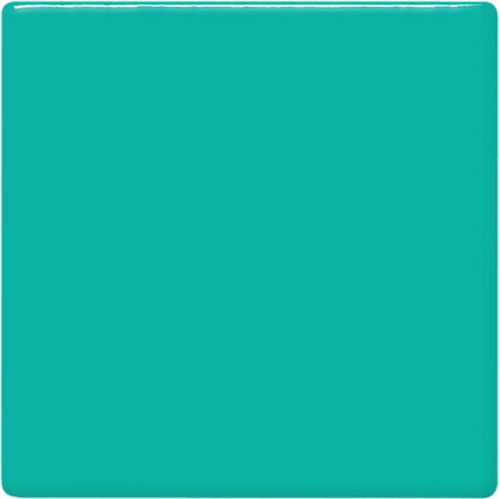 Amaco Teacher's Palette Robin's Egg Blue Brush-on Glaze