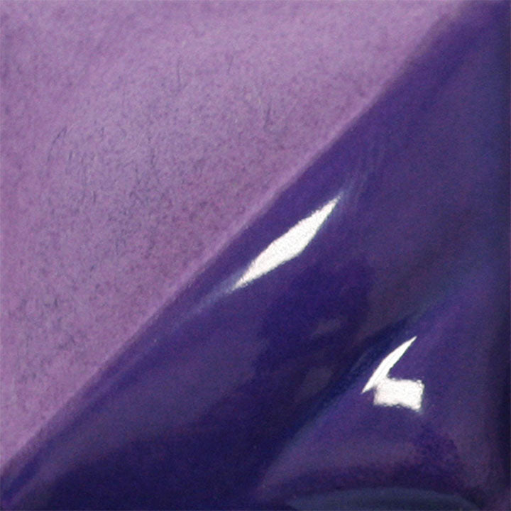 Amaco Velvet Underglaze 24 Palette Pack B24