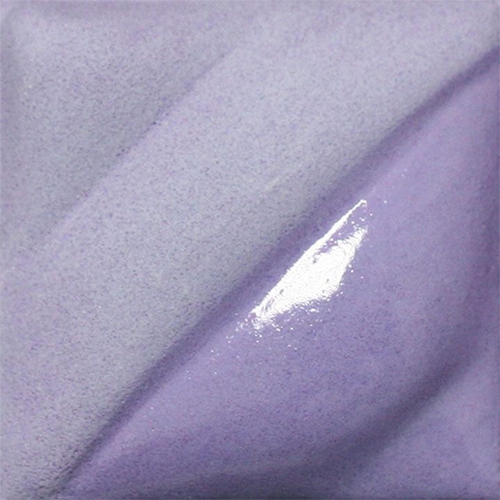 Amaco Velvet Underglaze 12 Palette Pack B12