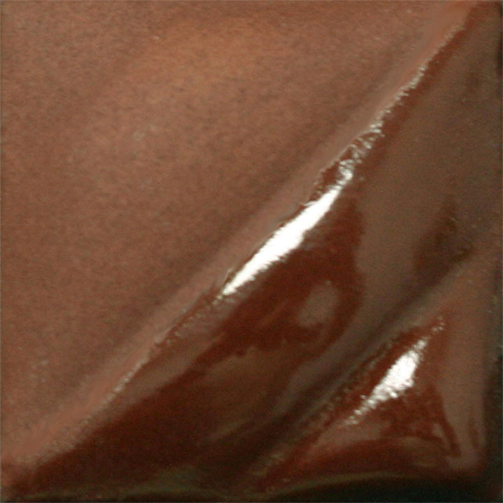 Amaco Velvet Underglaze 24 Palette Pack B24