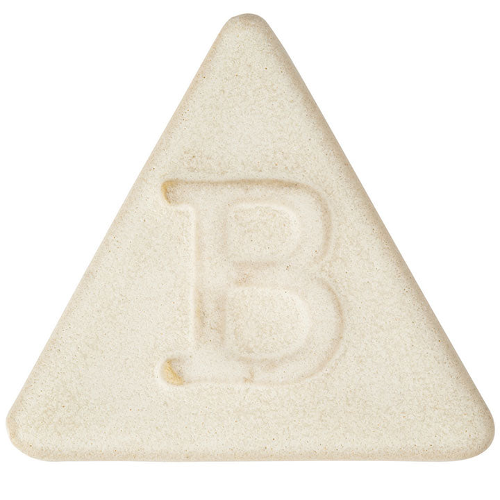 Botz Driftwood Stoneware Brush-on Glaze