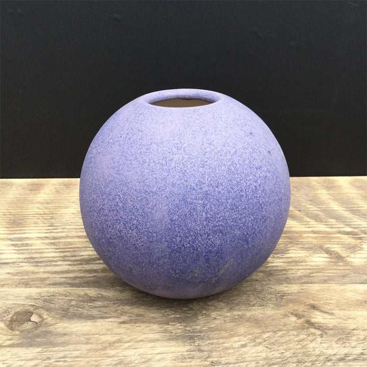 Botz Lilac Speckle Stoneware Brush-on Glaze
