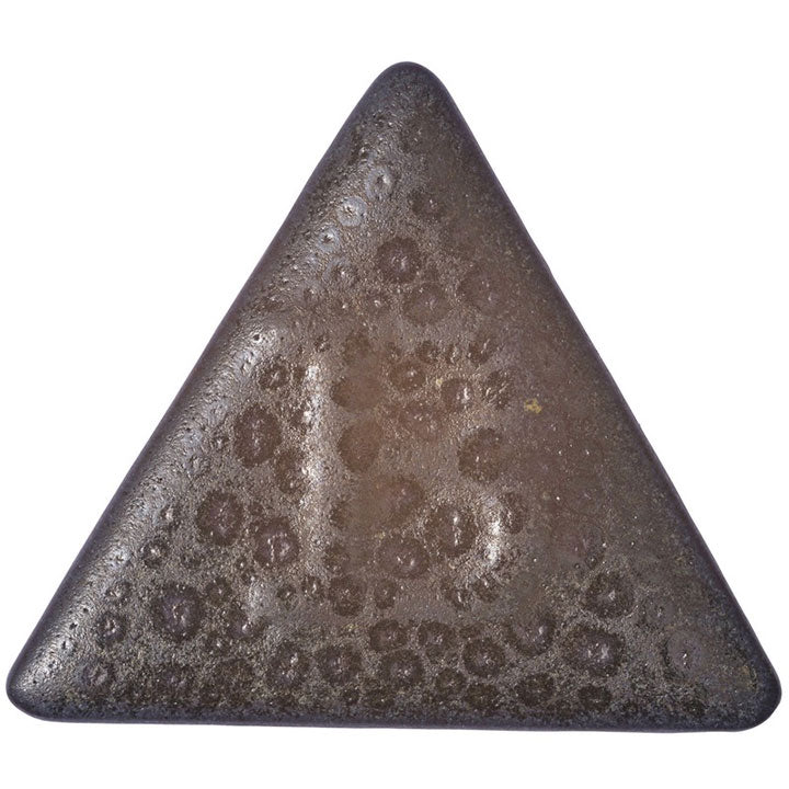 Botz Salamander Stoneware Brush-on Glaze