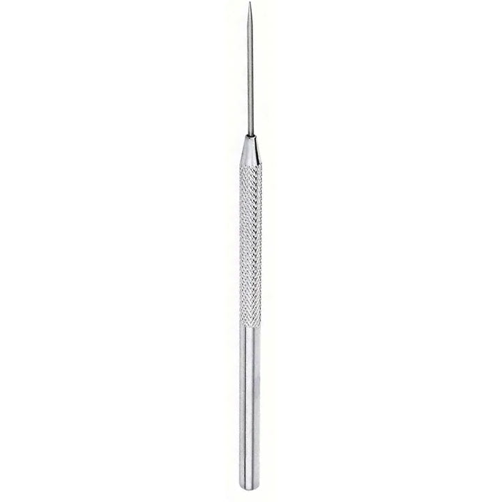 Potterycrafts Fine Metal Pottery Needle