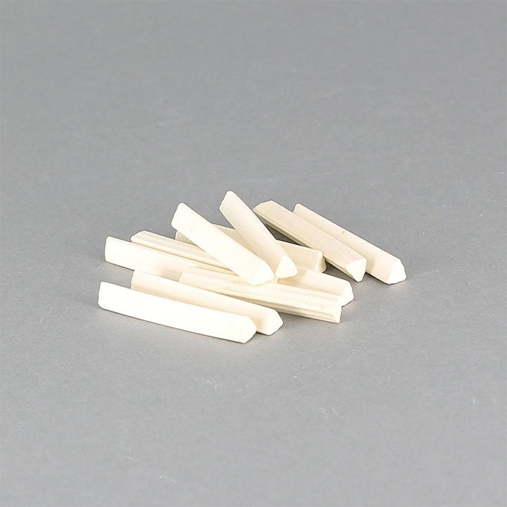Ceradel Plate Setter Crank Pins