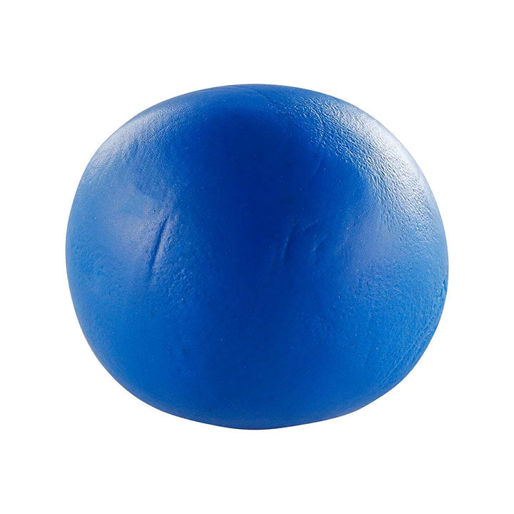 Cernit Number One Blue Polymer Clay