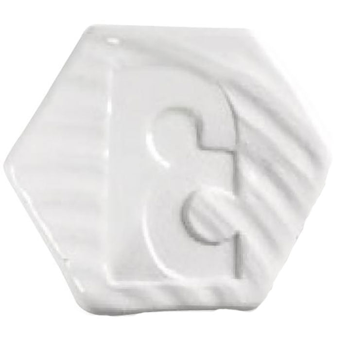 Potterycrafts Birch White Smooth Stoneware Clay