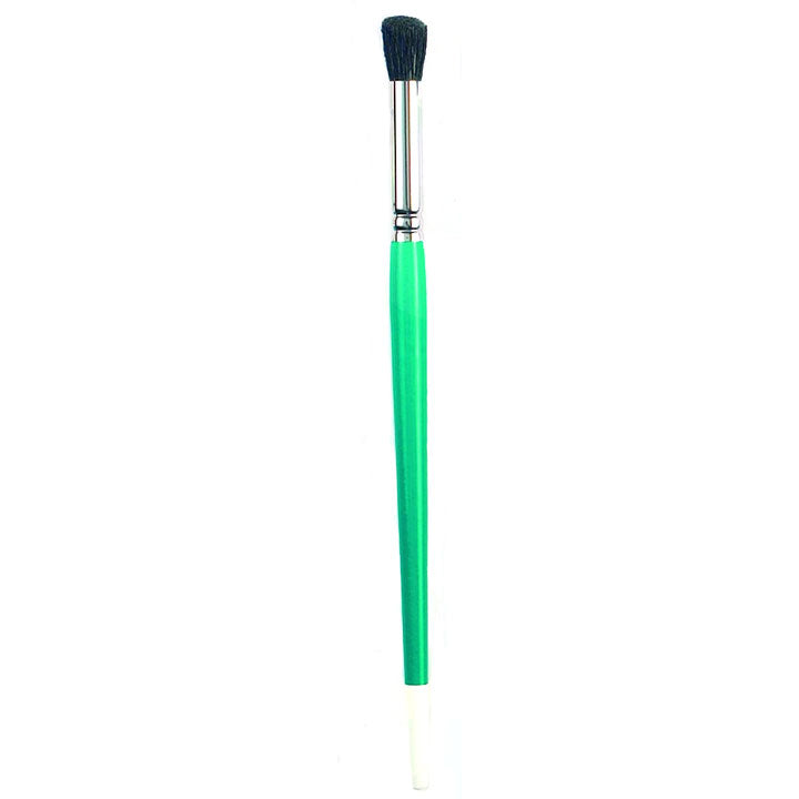 Duncan BR592 Deerfoot Stippler Brush